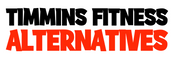 Timmins Fitness Alternatives