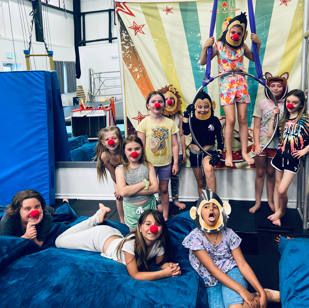 Birthdays, Bachelorettes and Team/Corporate Groups